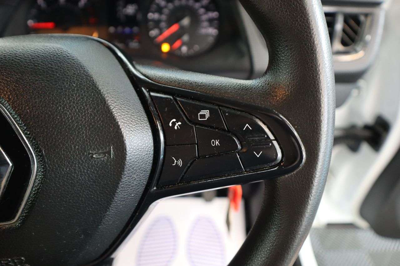 2023 RENAULT KANGOO 2023 RENAULT KANGOO