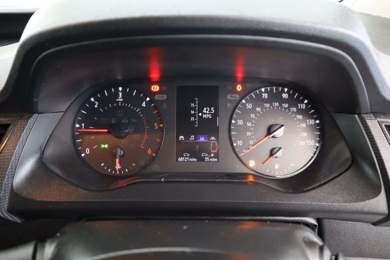 2023 RENAULT KANGOO 2023 RENAULT KANGOO