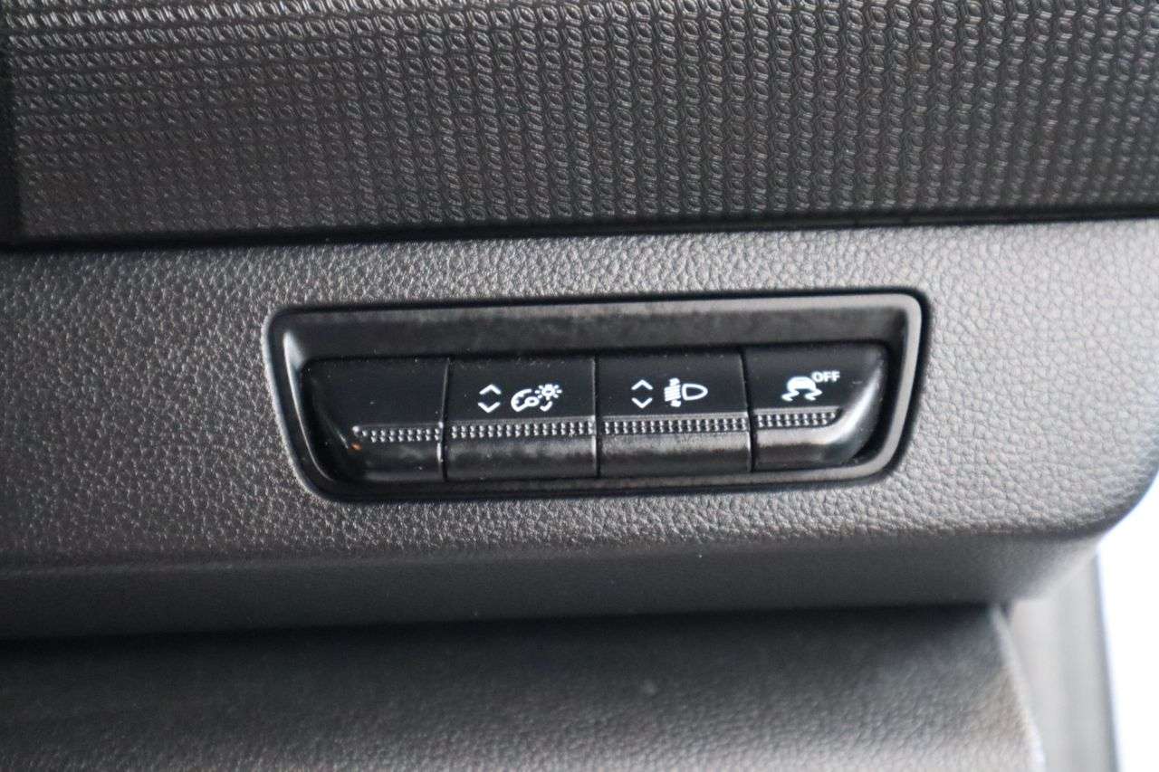 2023 RENAULT KANGOO 2023 RENAULT KANGOO
