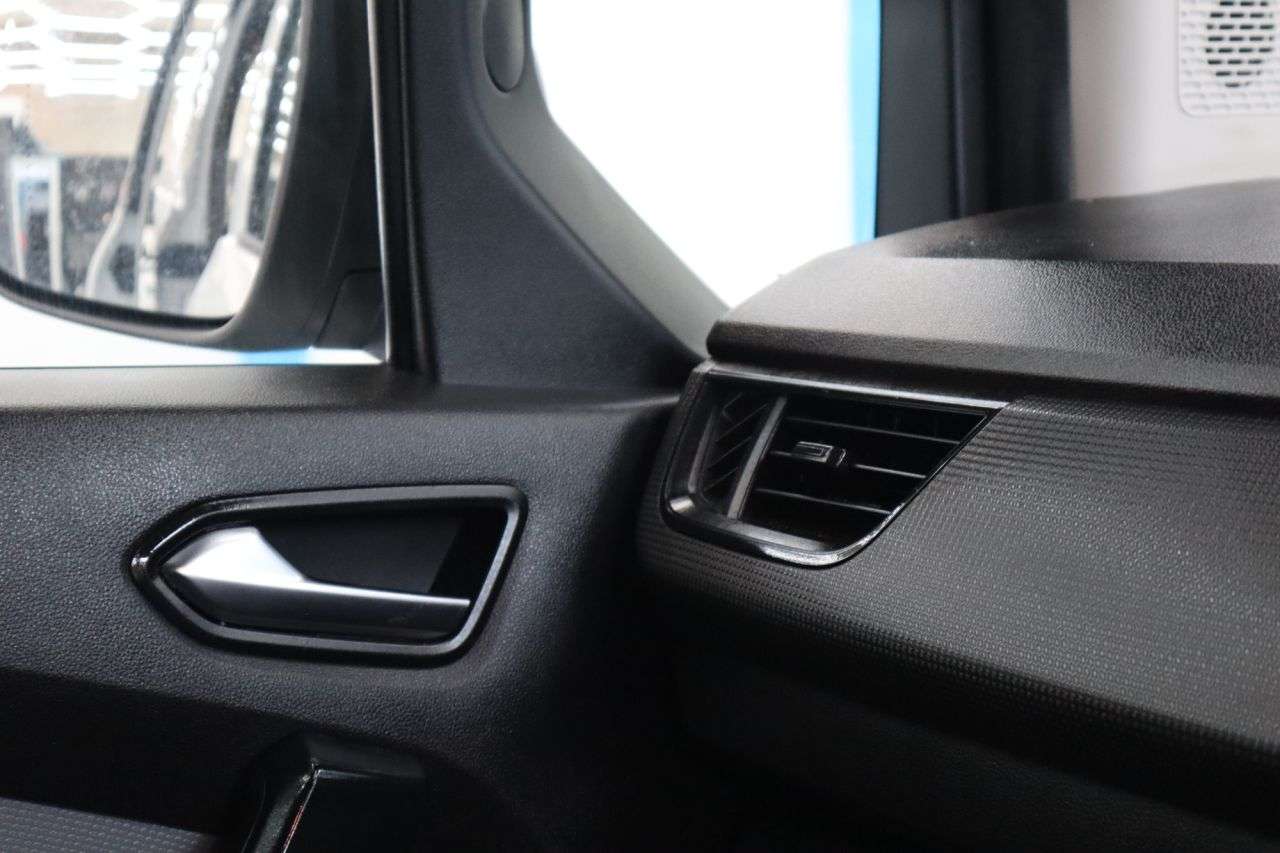 2023 RENAULT KANGOO 2023 RENAULT KANGOO