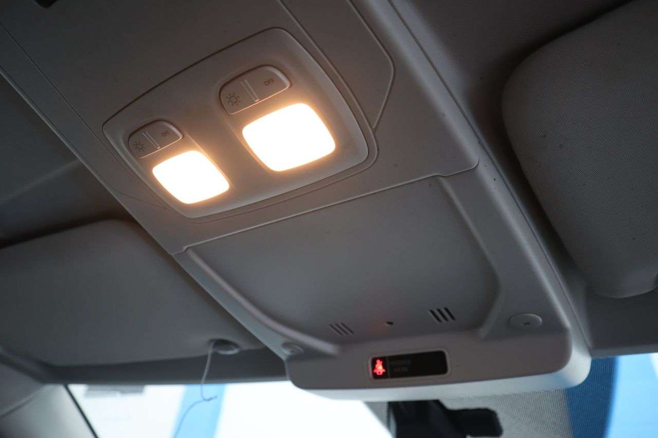 2023 RENAULT KANGOO 2023 RENAULT KANGOO