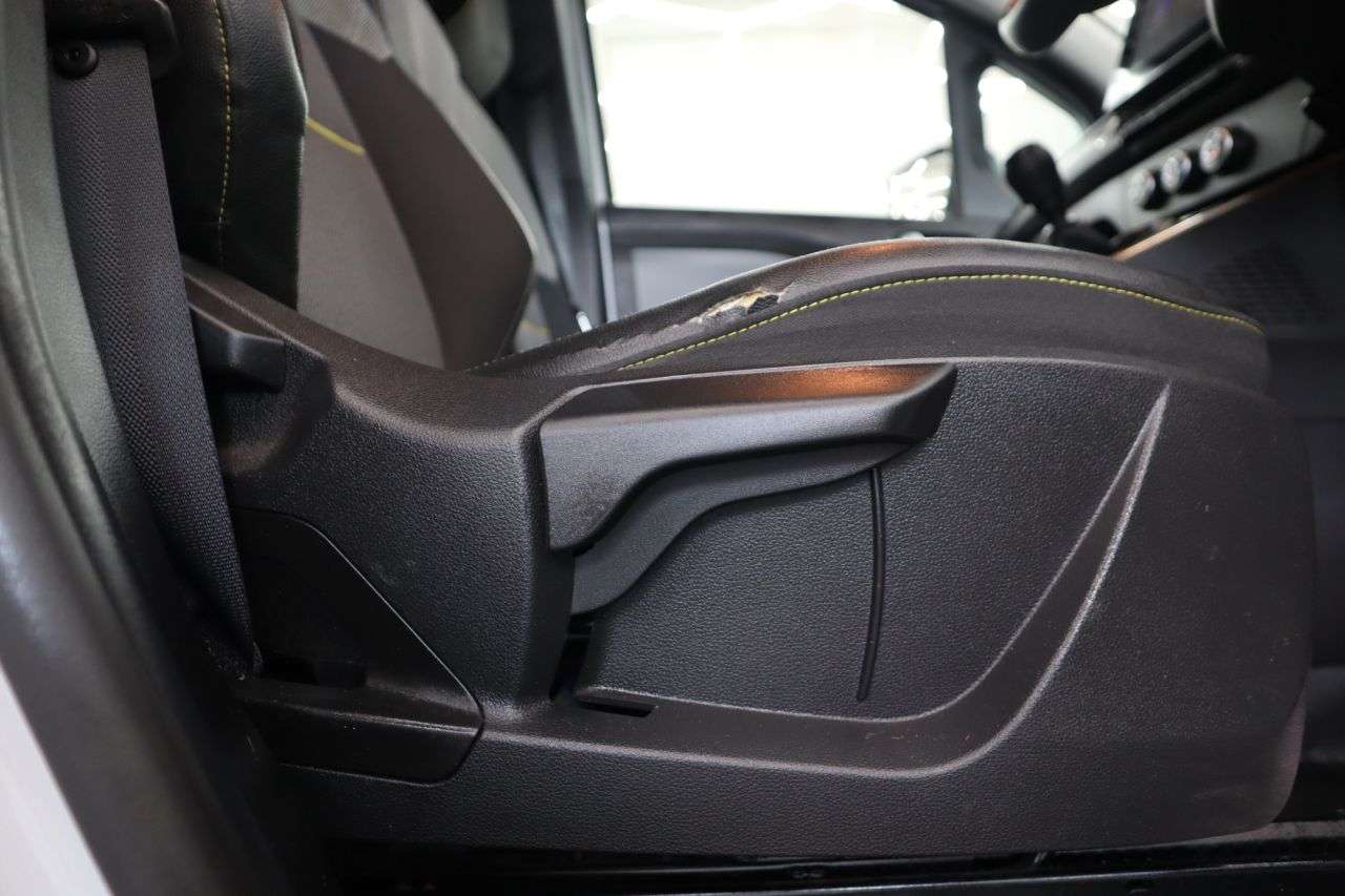2023 RENAULT KANGOO 2023 RENAULT KANGOO