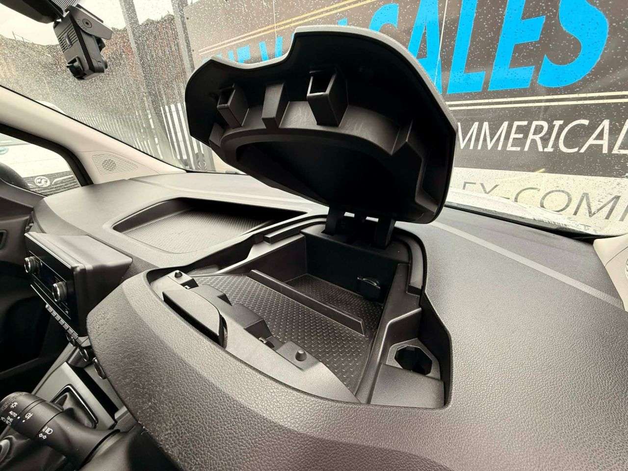 2023 RENAULT KANGOO 2023 RENAULT KANGOO