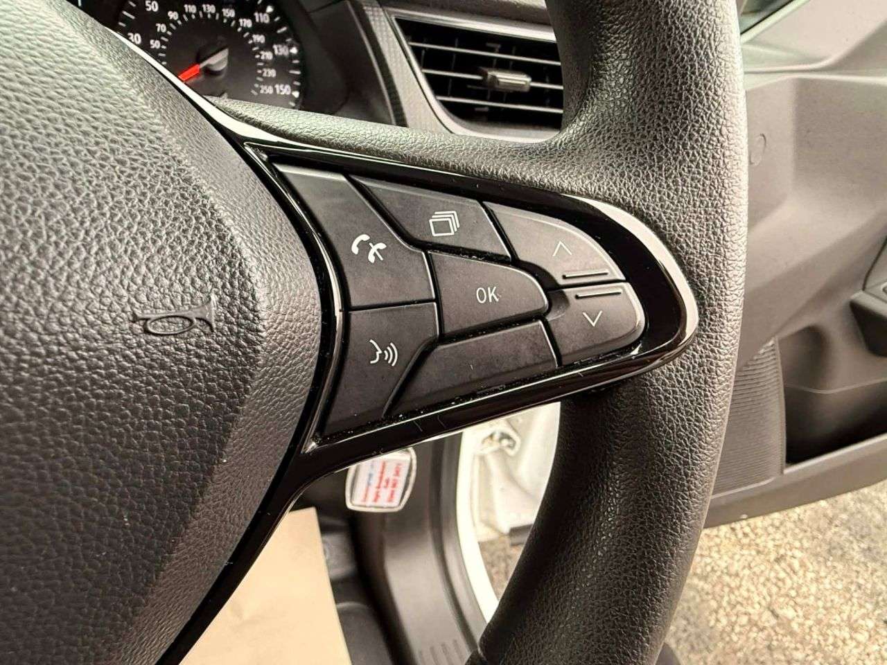 2023 RENAULT KANGOO 2023 RENAULT KANGOO