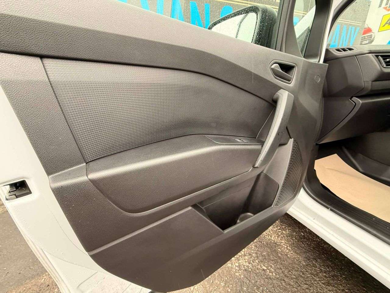 2023 RENAULT KANGOO 2023 RENAULT KANGOO