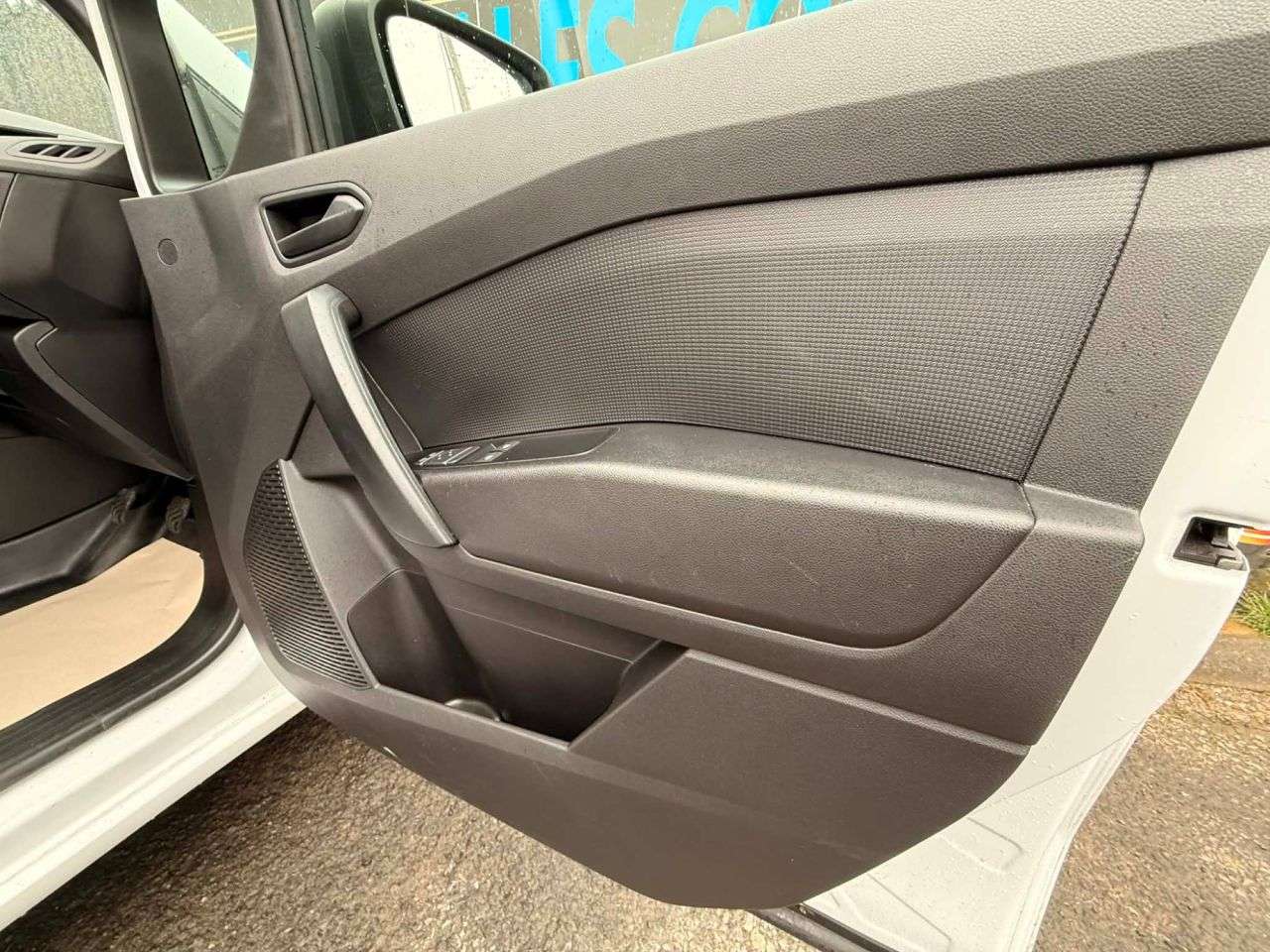 2023 RENAULT KANGOO 2023 RENAULT KANGOO