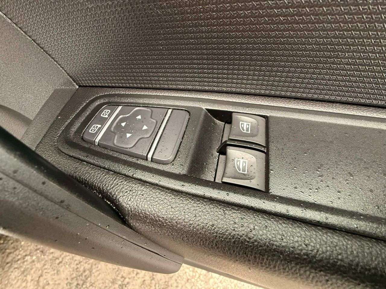 2023 RENAULT KANGOO 2023 RENAULT KANGOO