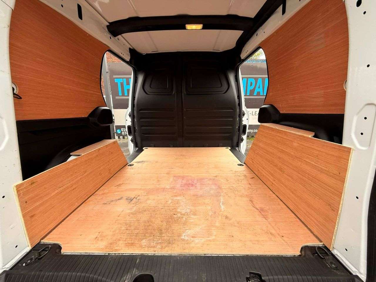 2023 RENAULT KANGOO 2023 RENAULT KANGOO