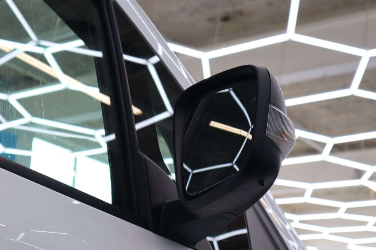 2023 RENAULT KANGOO 2023 RENAULT KANGOO