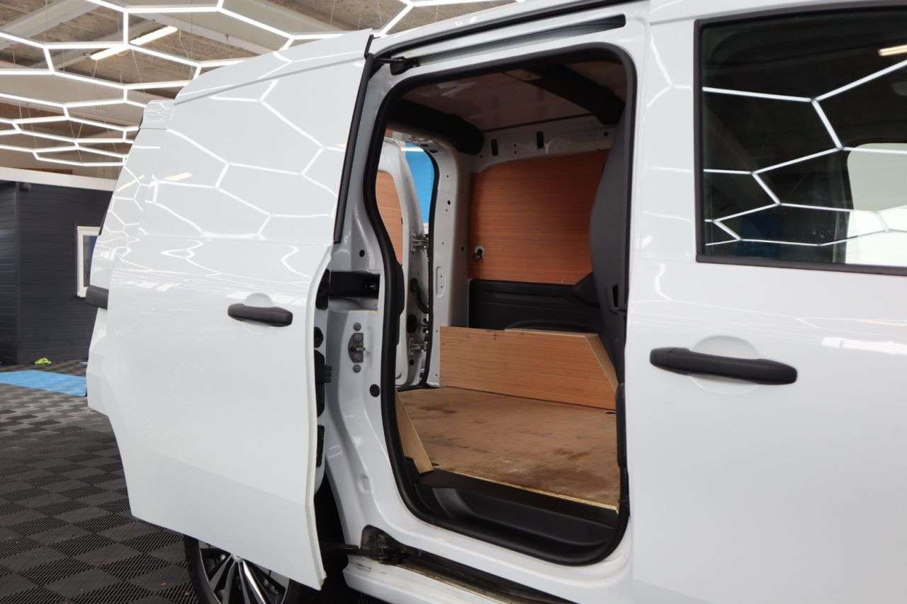 2023 RENAULT KANGOO 2023 RENAULT KANGOO