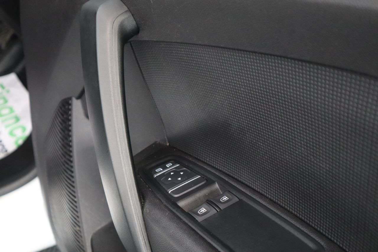 2023 RENAULT KANGOO 2023 RENAULT KANGOO