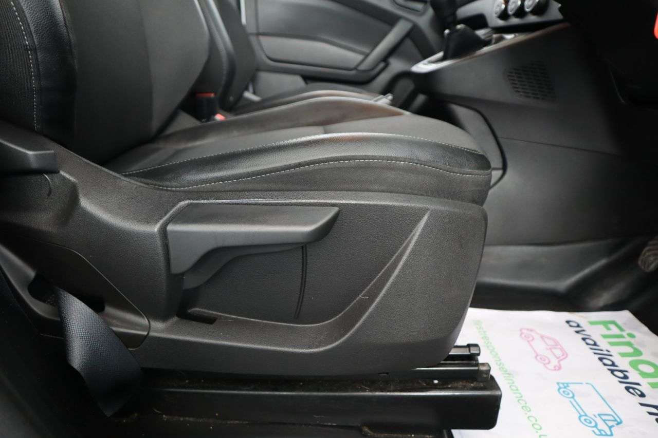 2023 RENAULT KANGOO 2023 RENAULT KANGOO