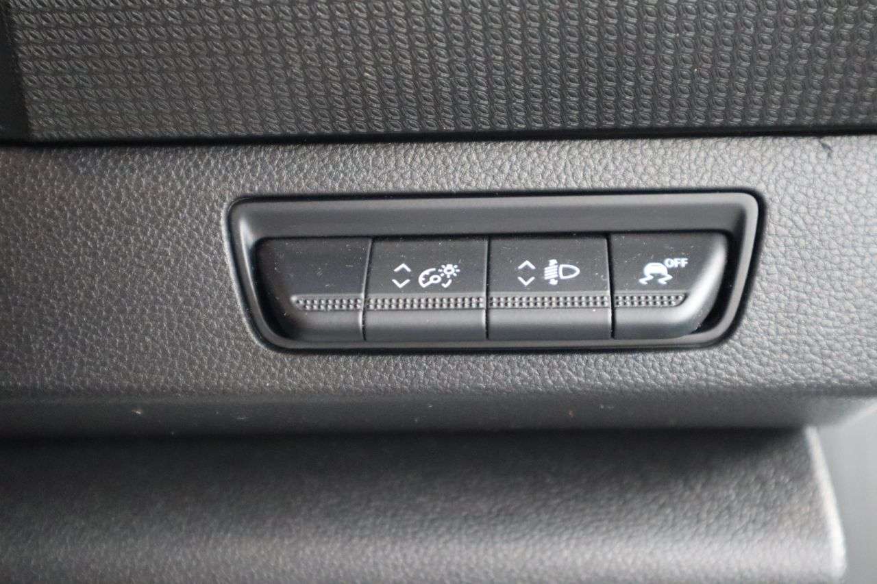 2023 RENAULT KANGOO 2023 RENAULT KANGOO