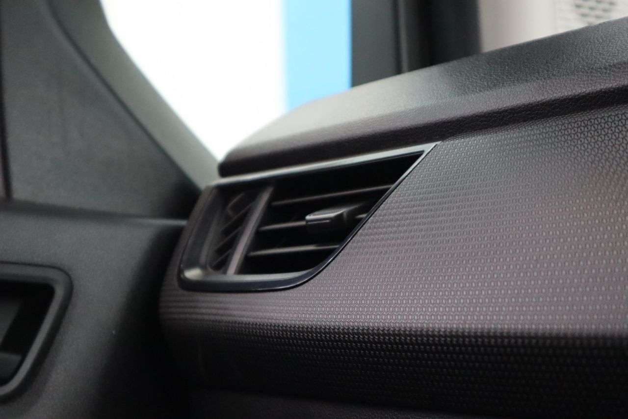 2023 RENAULT KANGOO 2023 RENAULT KANGOO