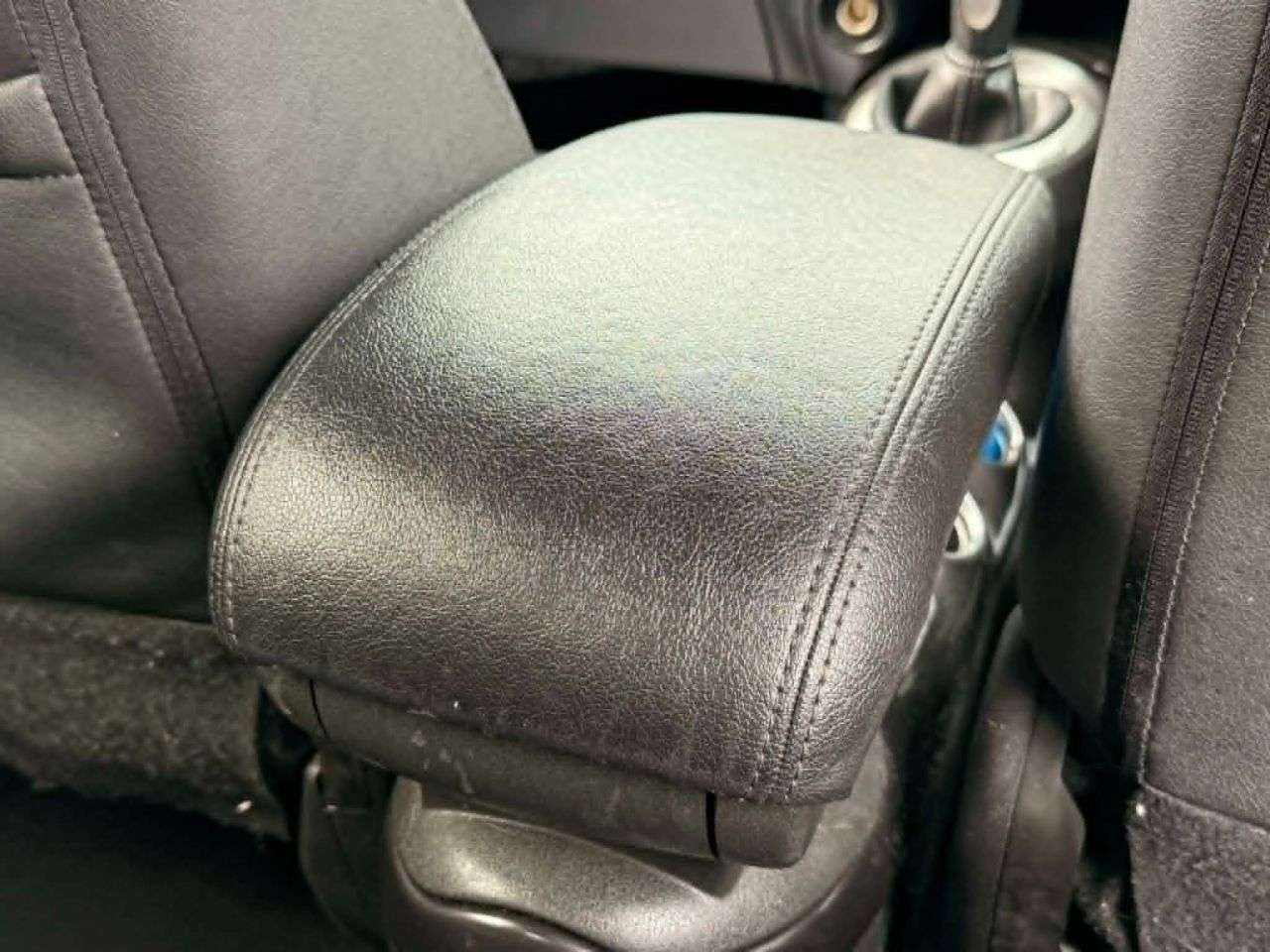 2018 NISSAN JUKE 2018 NISSAN JUKE