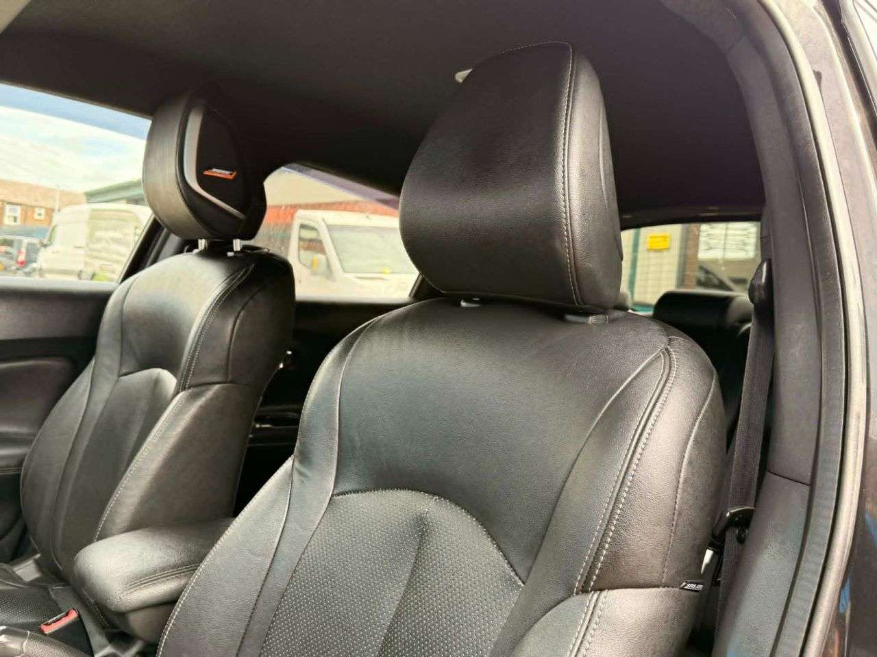 2018 NISSAN JUKE 2018 NISSAN JUKE
