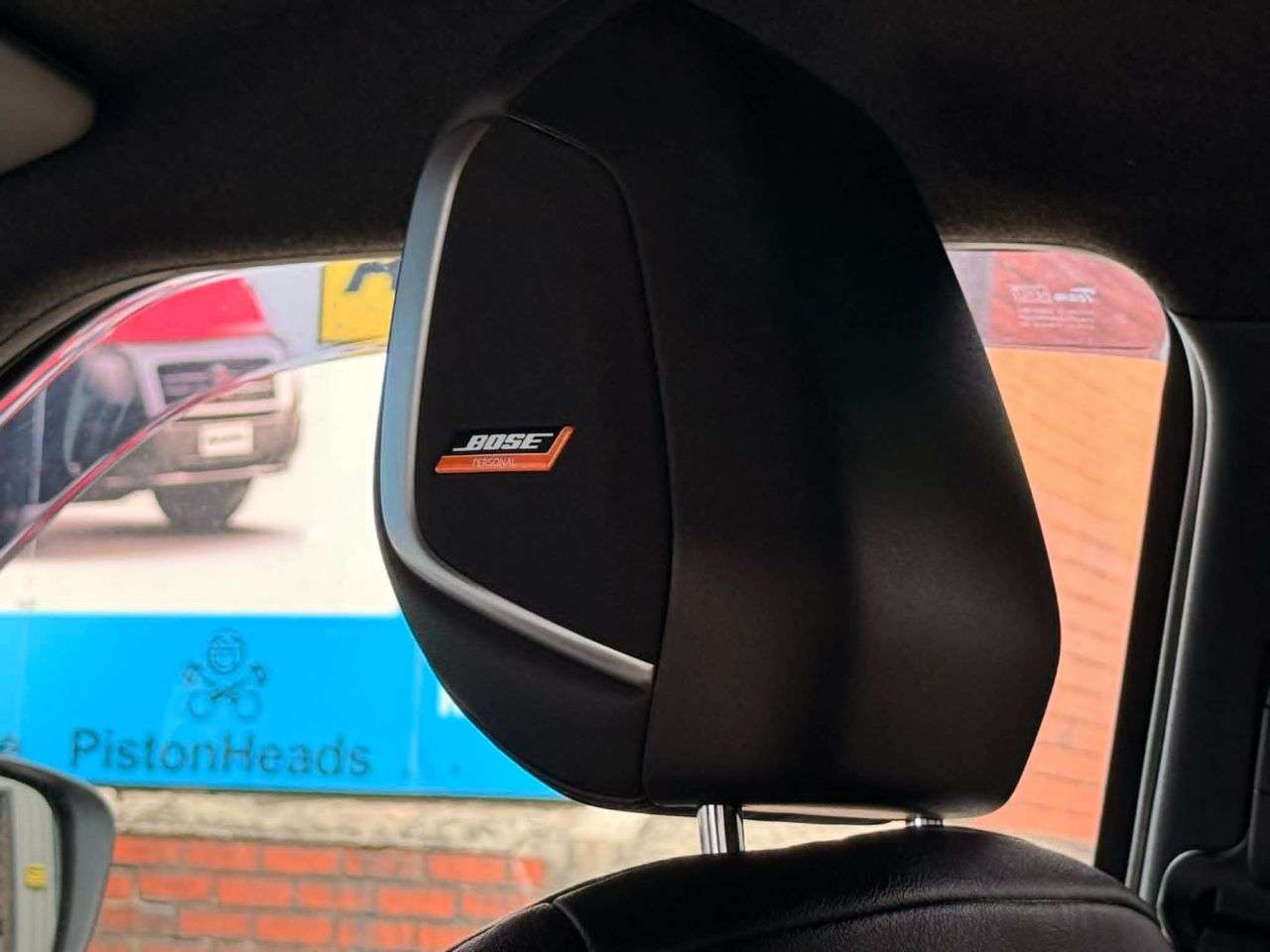 2018 NISSAN JUKE 2018 NISSAN JUKE