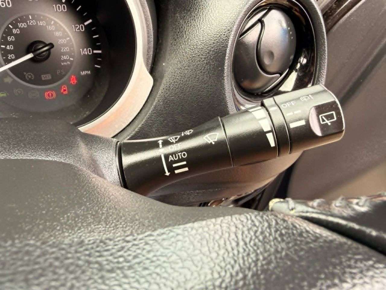 2018 NISSAN JUKE 2018 NISSAN JUKE