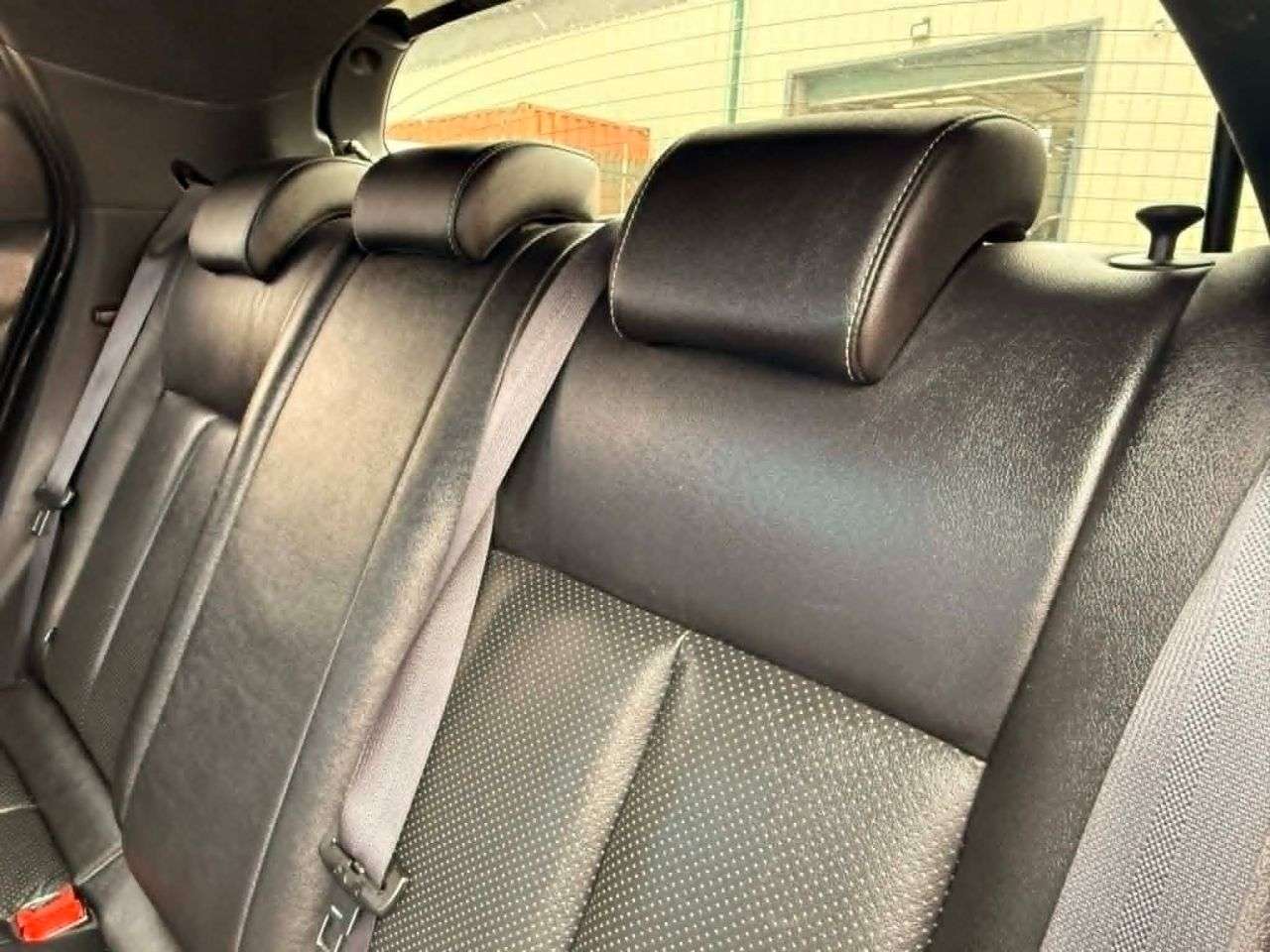 2018 NISSAN JUKE 2018 NISSAN JUKE