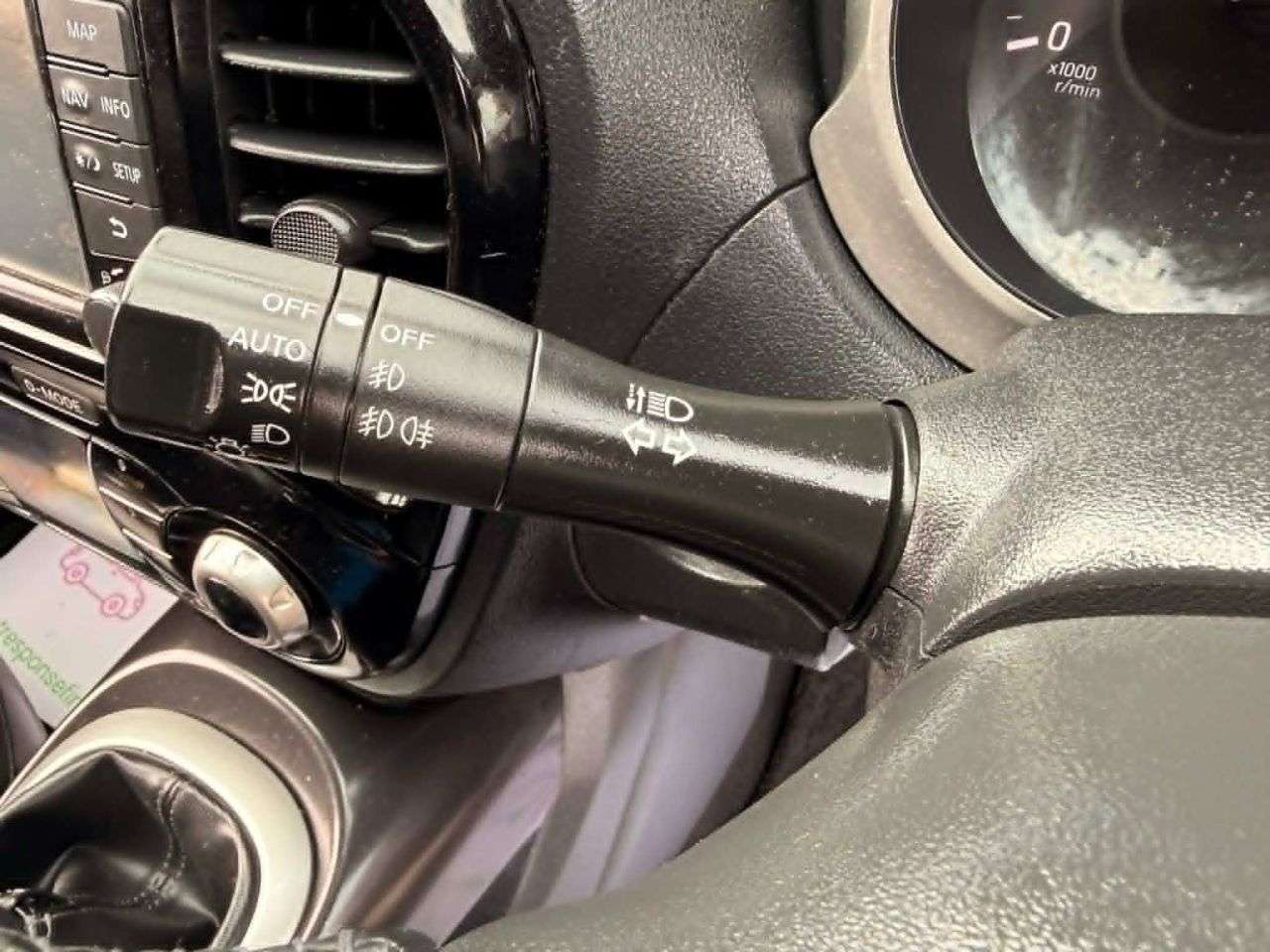 2018 NISSAN JUKE 2018 NISSAN JUKE