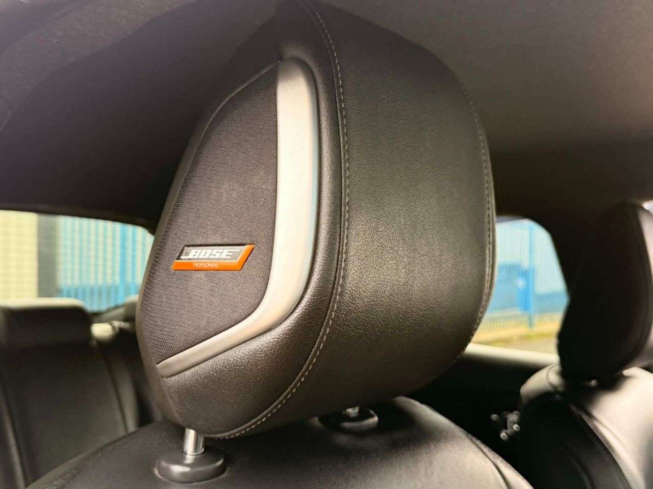 2018 NISSAN JUKE 2018 NISSAN JUKE