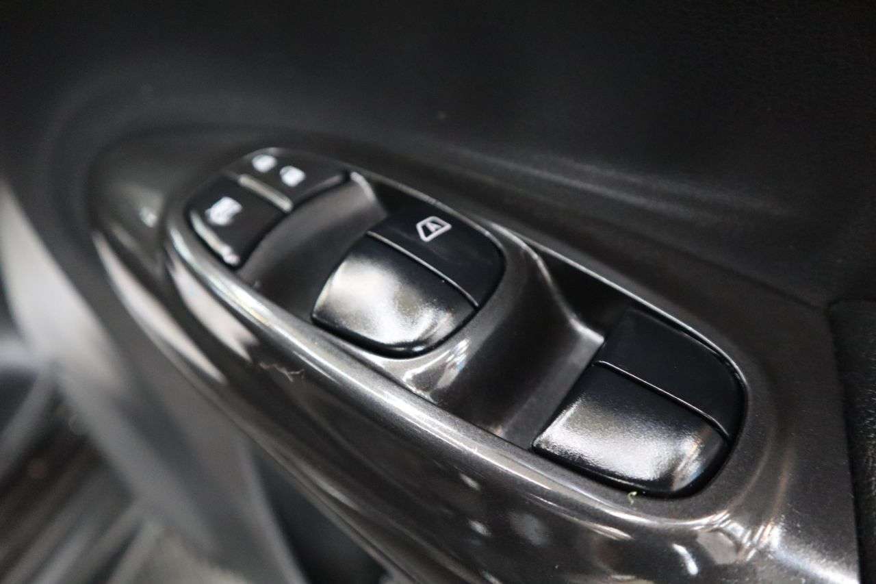 2018 NISSAN JUKE 2018 NISSAN JUKE