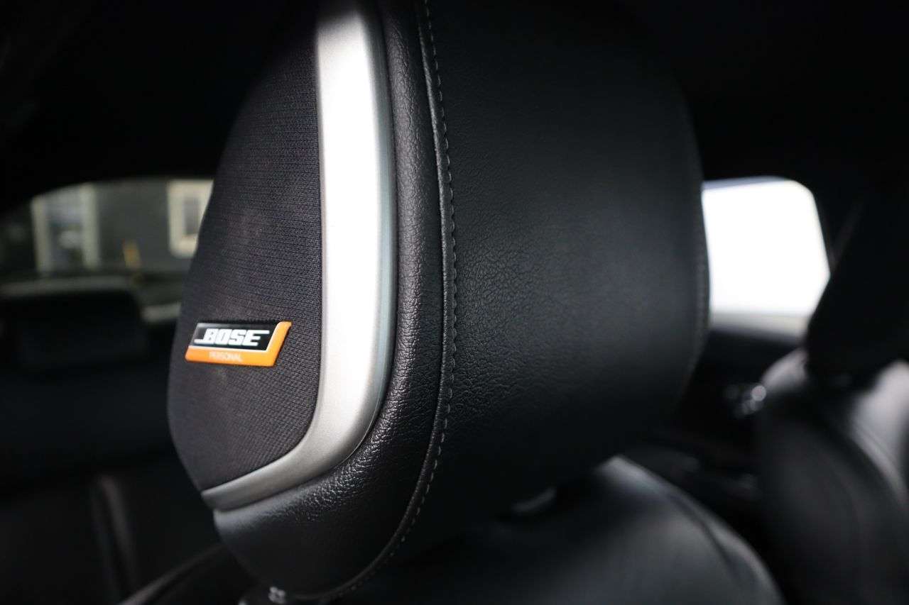2018 NISSAN JUKE 2018 NISSAN JUKE