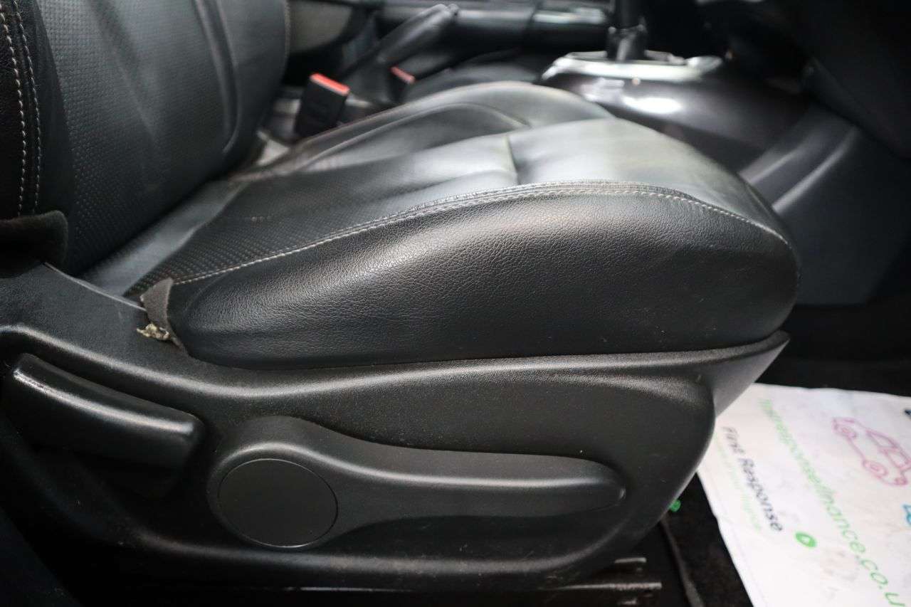 2018 NISSAN JUKE 2018 NISSAN JUKE