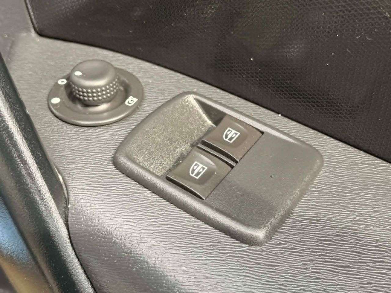 2018 RENAULT KANGOO 2018 RENAULT KANGOO