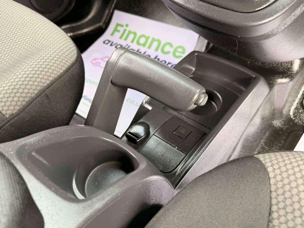 2018 RENAULT KANGOO 2018 RENAULT KANGOO