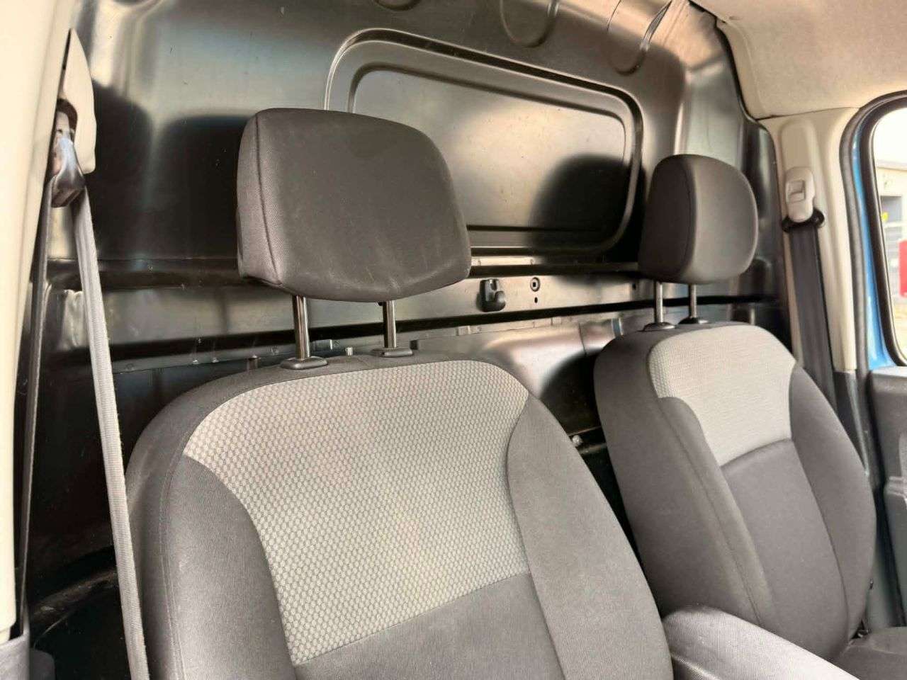 2018 RENAULT KANGOO 2018 RENAULT KANGOO