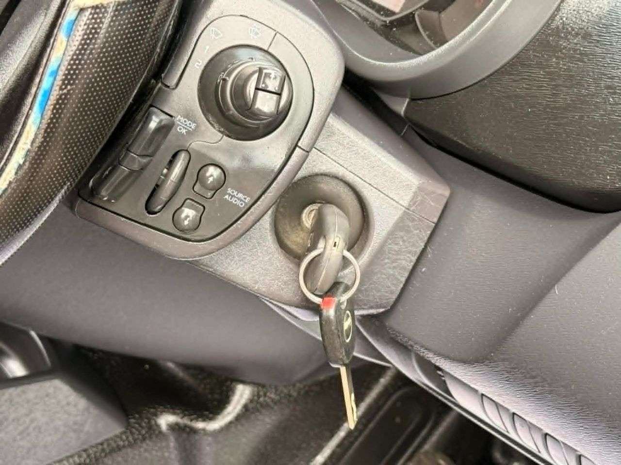 2018 RENAULT KANGOO 2018 RENAULT KANGOO