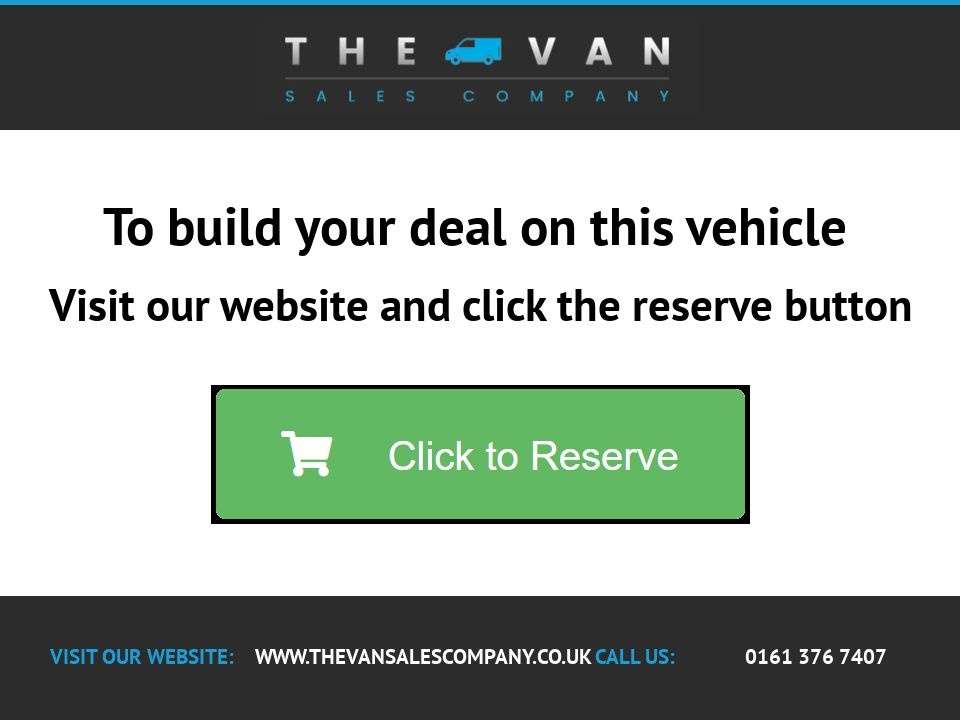 2018 RENAULT KANGOO 2018 RENAULT KANGOO