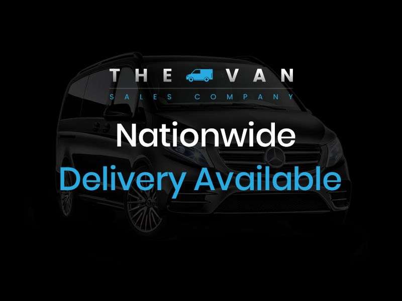 2018 RENAULT KANGOO 2018 RENAULT KANGOO