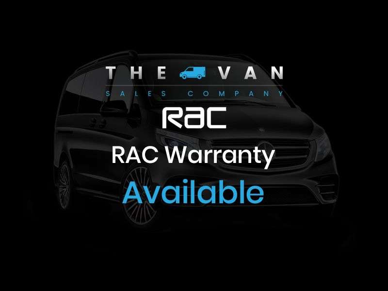 2018 RENAULT KANGOO 2018 RENAULT KANGOO