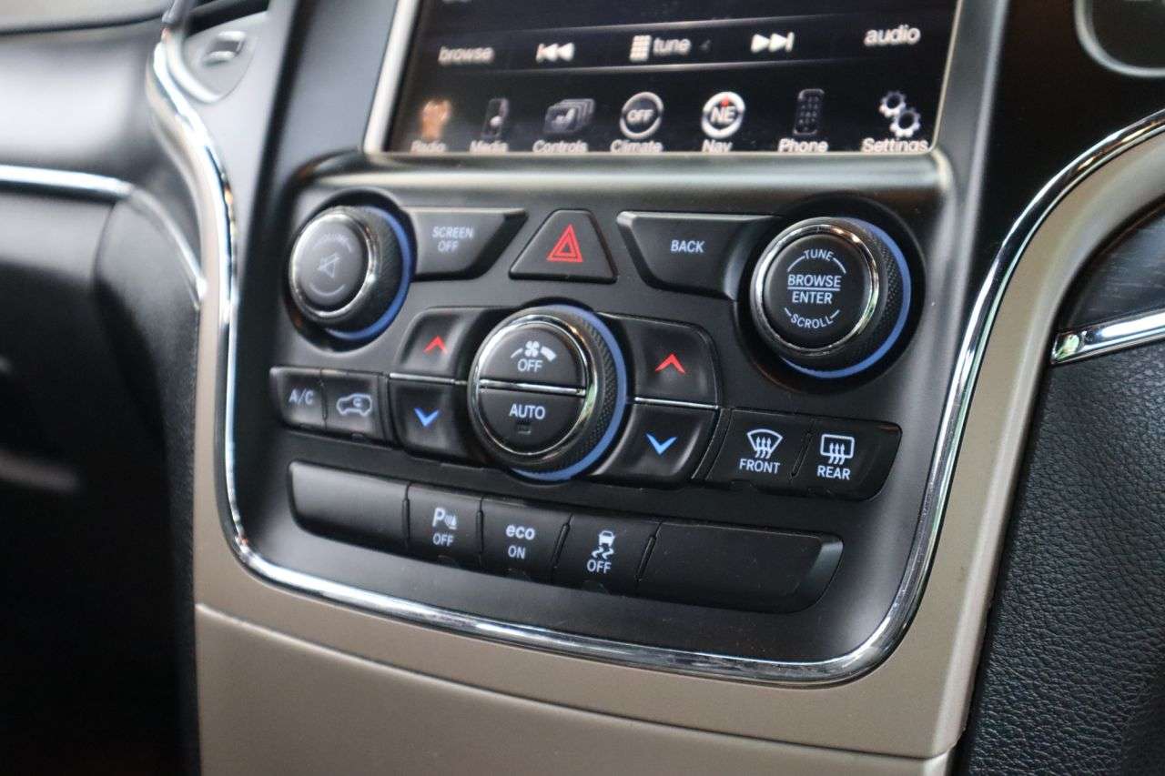 2014 JEEP GRAND CHEROKEE 2014 JEEP GRAND CHEROKEE