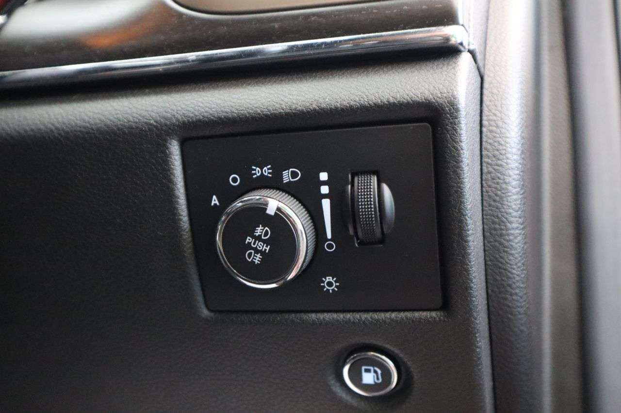 2014 JEEP GRAND CHEROKEE 2014 JEEP GRAND CHEROKEE
