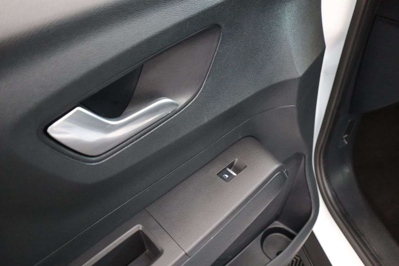 2024 FORD TRANSIT COURIER 2024 FORD TRANSIT COURIER