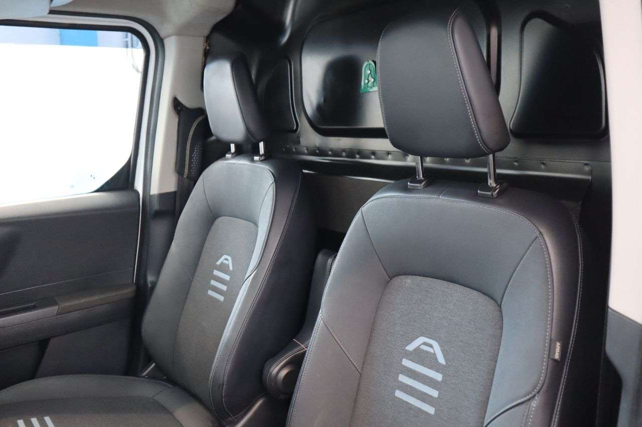 2024 FORD TRANSIT COURIER 2024 FORD TRANSIT COURIER