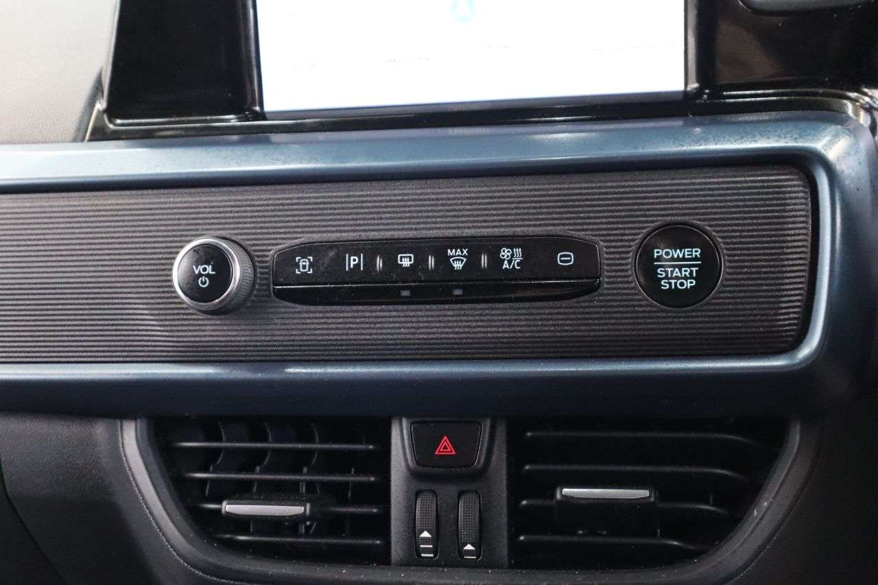 2024 FORD TRANSIT COURIER 2024 FORD TRANSIT COURIER