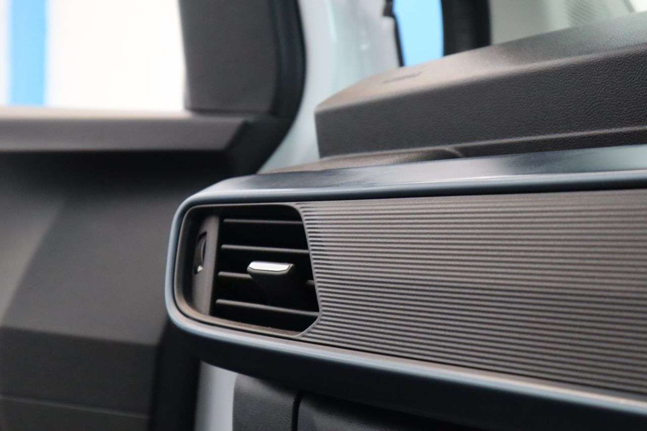 2024 FORD TRANSIT COURIER 2024 FORD TRANSIT COURIER