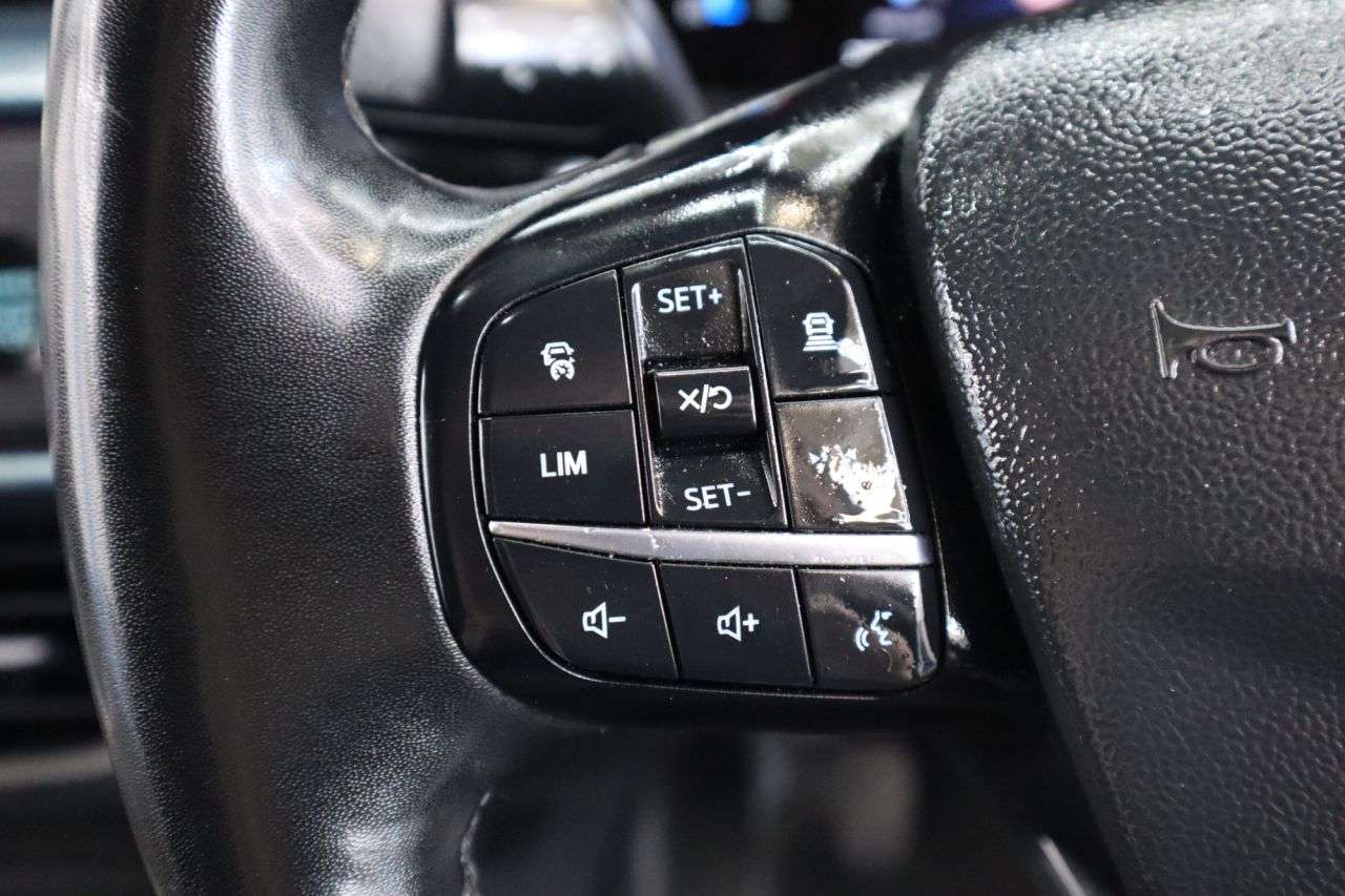 2024 FORD TRANSIT COURIER 2024 FORD TRANSIT COURIER