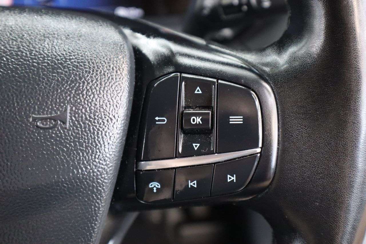 2024 FORD TRANSIT COURIER 2024 FORD TRANSIT COURIER