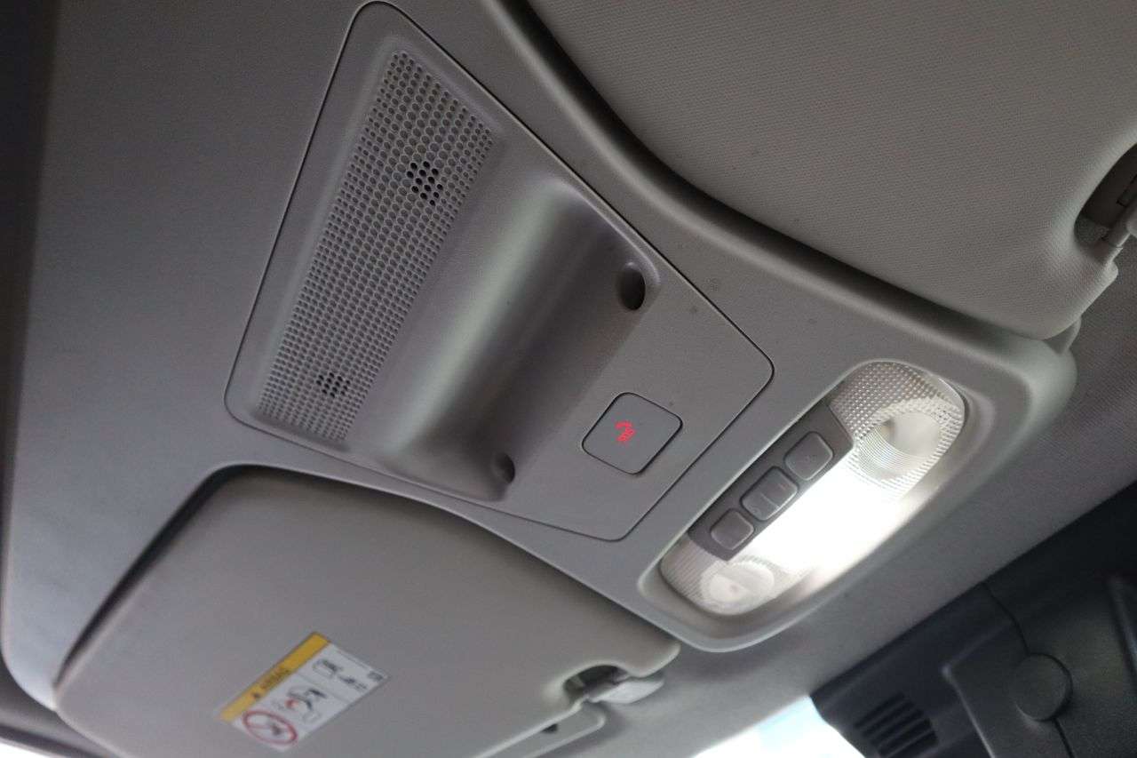 2024 FORD TRANSIT COURIER 2024 FORD TRANSIT COURIER