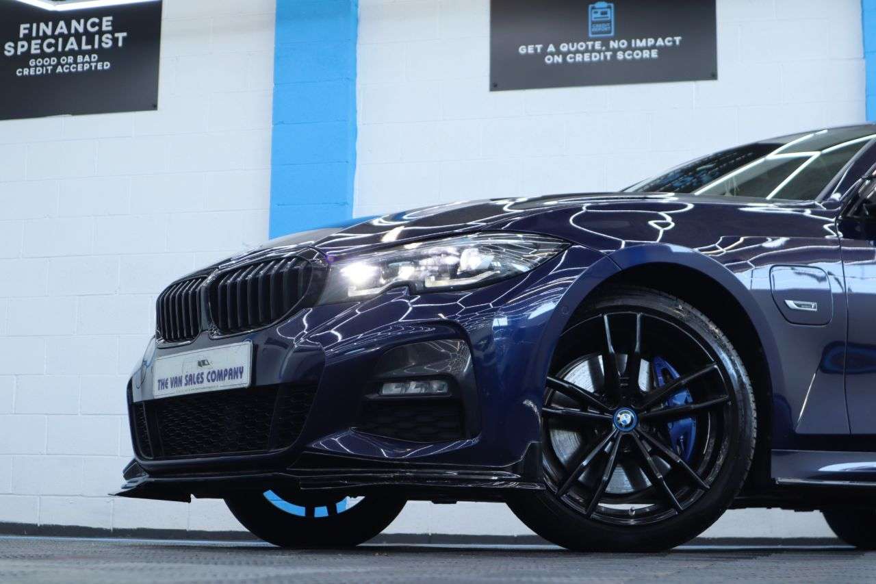 2022 BMW 3 SERIES 2022 BMW 3 SERIES
