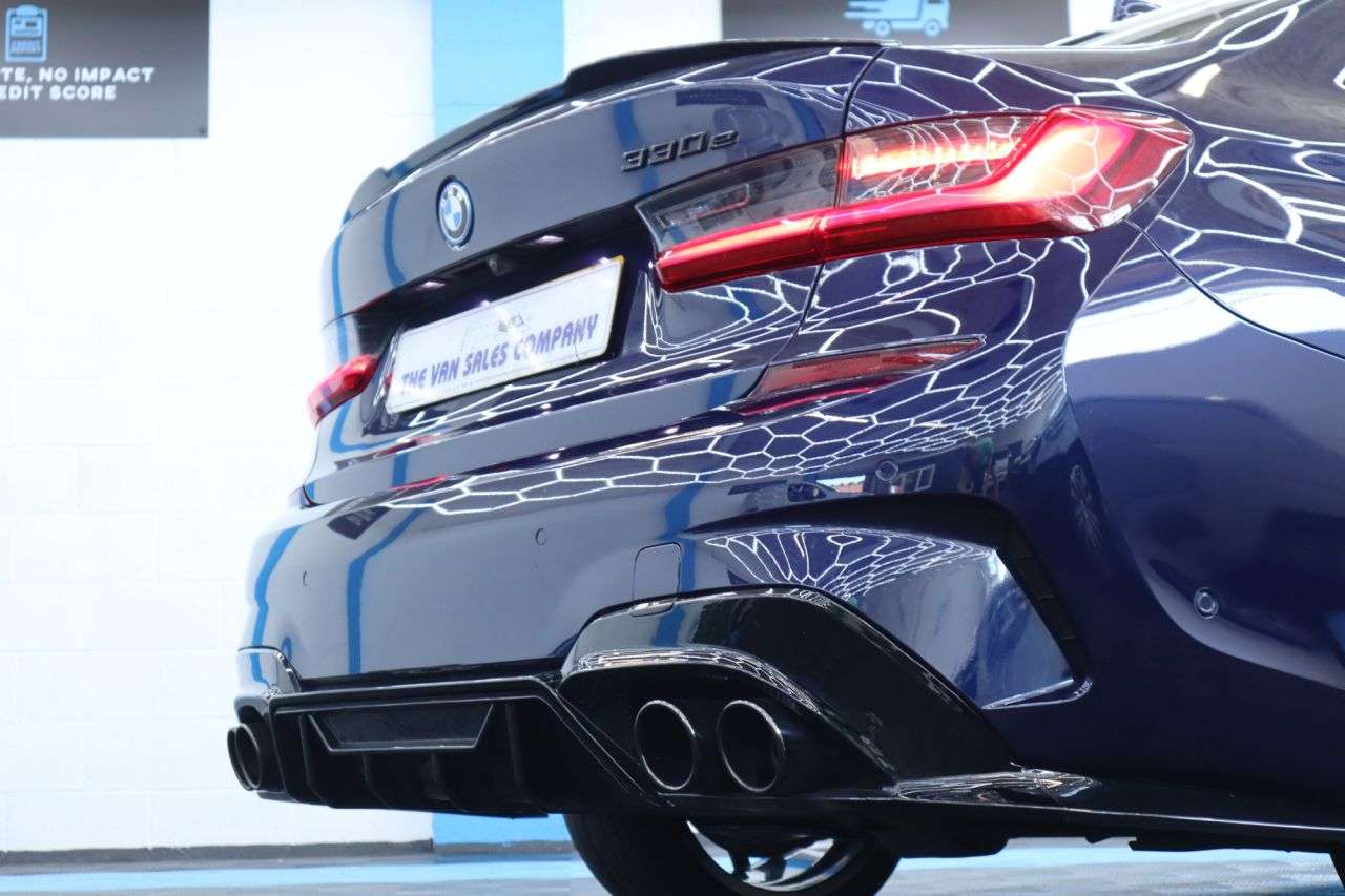 2022 BMW 3 SERIES 2022 BMW 3 SERIES