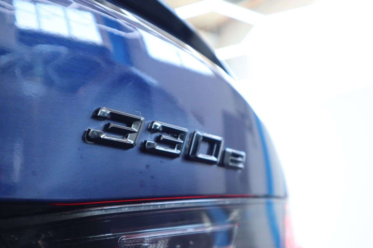 2022 BMW 3 SERIES 2022 BMW 3 SERIES