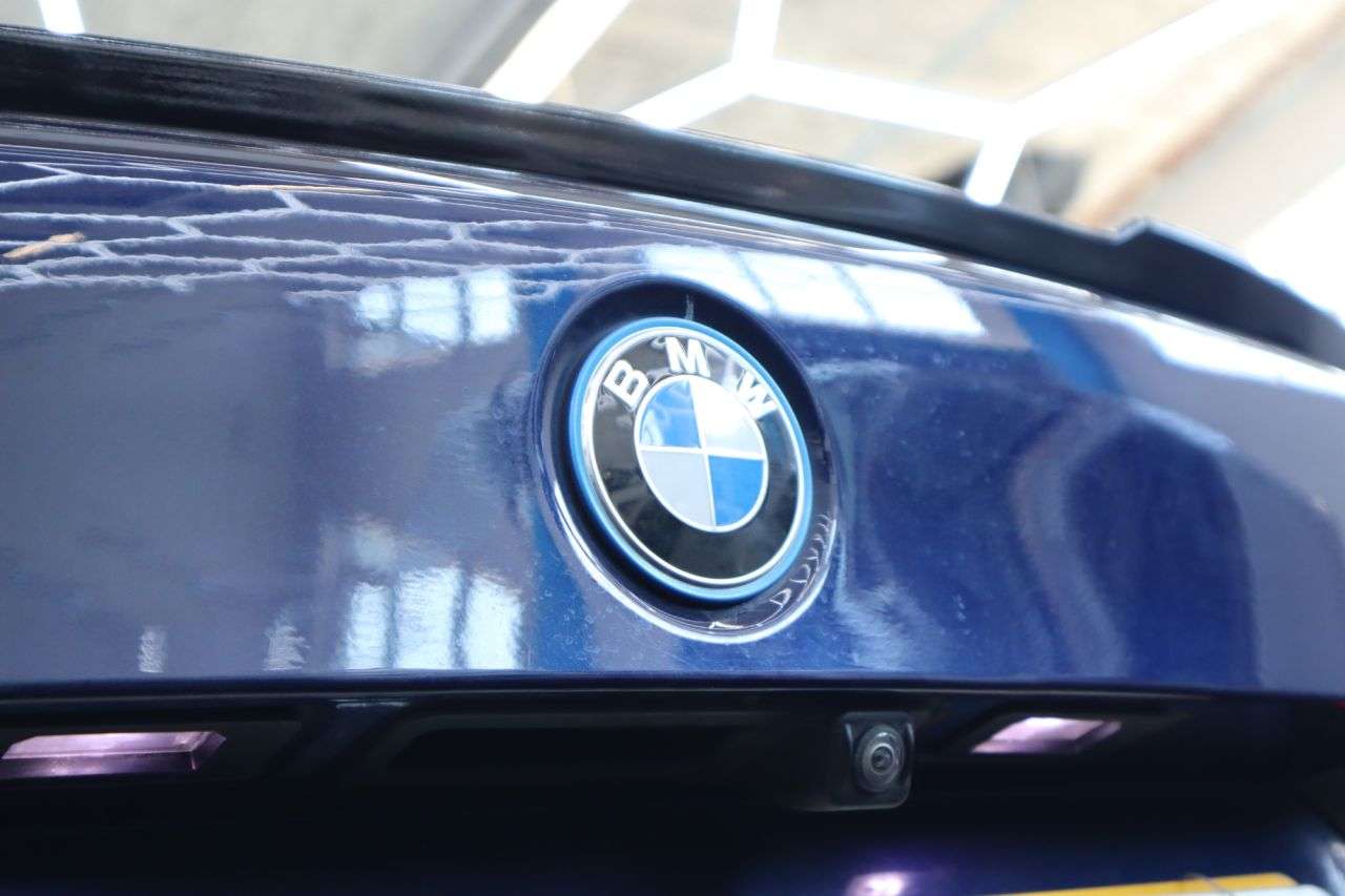 2022 BMW 3 SERIES 2022 BMW 3 SERIES