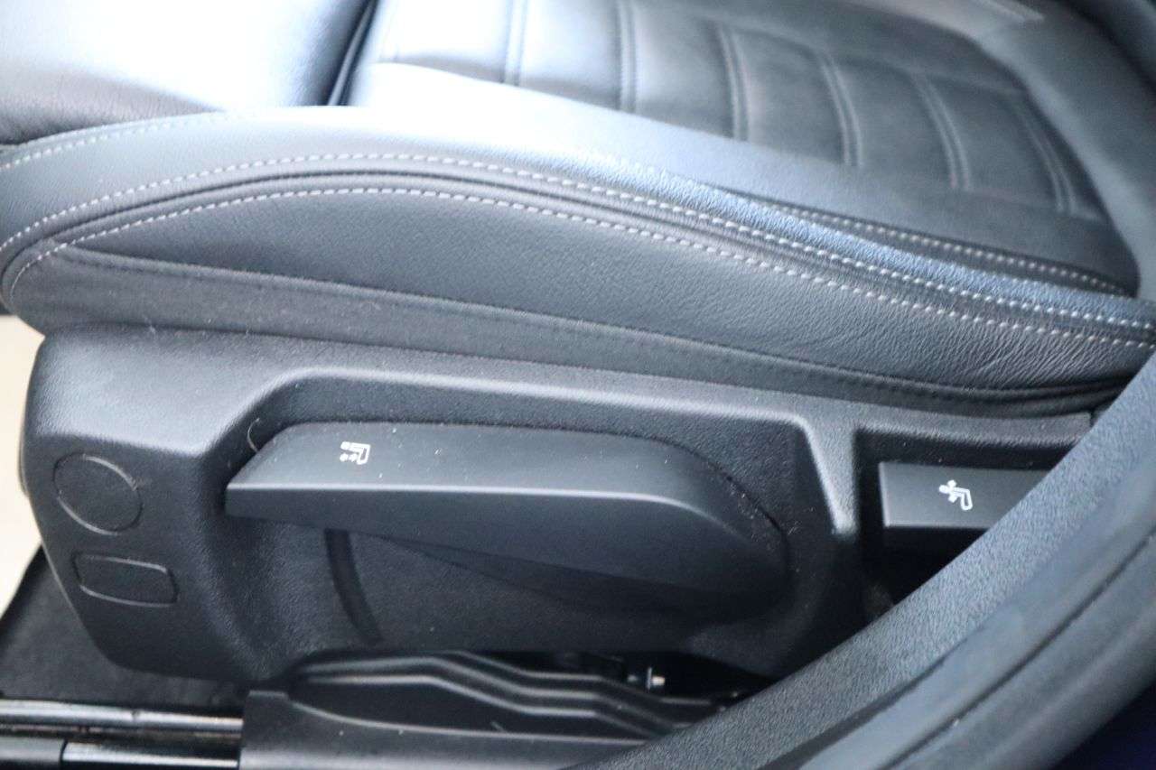 2022 BMW 3 SERIES 2022 BMW 3 SERIES