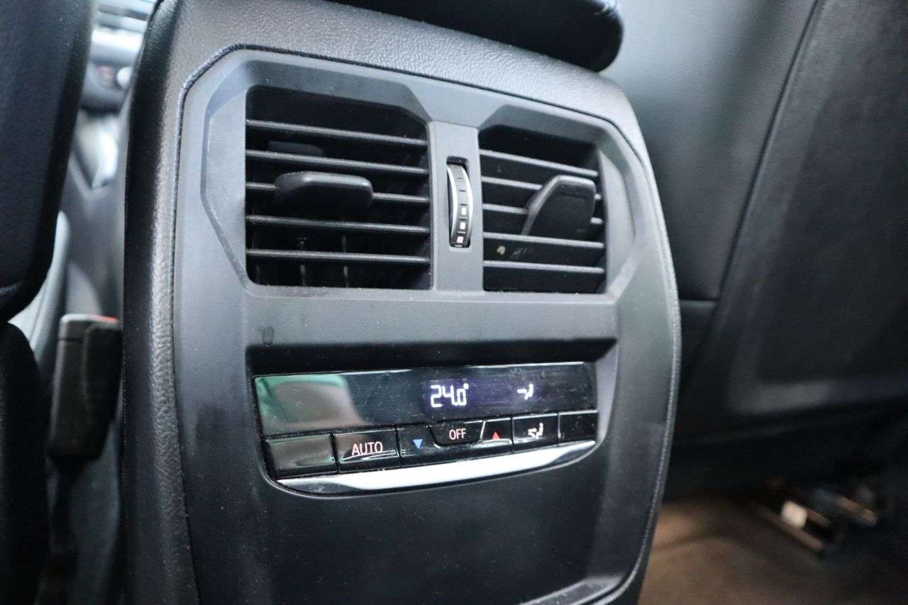 2022 BMW 3 SERIES 2022 BMW 3 SERIES